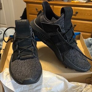 Adidas Prophere